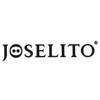 Logotipo Joselito
